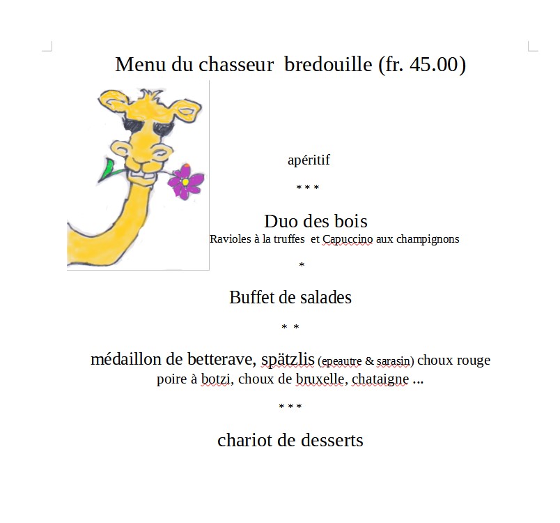 menu chasseur bredouille.jpg